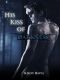 [The Texas Kaldr Clan 01] • His Kiss of Darkness · the Kaldr Chronicles 2